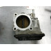 105T004 Throttle Valve Body For 09-14 Nissan Cube  1.8